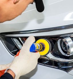 renovation-optique-phares