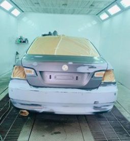 renovation-peinture-carrosserie